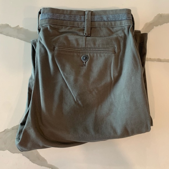 Express - Picture 2 of 2